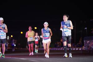 BIB: 
                            <button type="button" onclick="openModal(23226650)" class="btn btn-primary btn-sm float-right btn-popup" data-toggle="modal" data-target=".modal-high-quality">
                        <i class="fas fa-shopping-cart"></i> Add to Cart
                    </button>
                                            <button type="button" onclick="isThisMe(23226650, true)" class="btn btn-success btn-sm float-right btn-popup btn-isme hidden" data-toggle="tooltip" data-placement="bottom" title="นี่คือรูปของคุณใช่ไหม คลิกที่นี่เพื่อเอาเข้าอัลบั้ม">
                        <i class="fas fa-plus"></i> Add to album
                    </button>
                    <button type="button" onclick="isThisMe(23226650, false)" class="btn btn-warning btn-sm float-right btn-popup btn-isnotme hidden">
                        <i class="fas fa-ban"></i> Remove from album
                    </button>